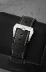 Panerai Luminor Marina 1950 at Noah's Fine Watches & Jewelry