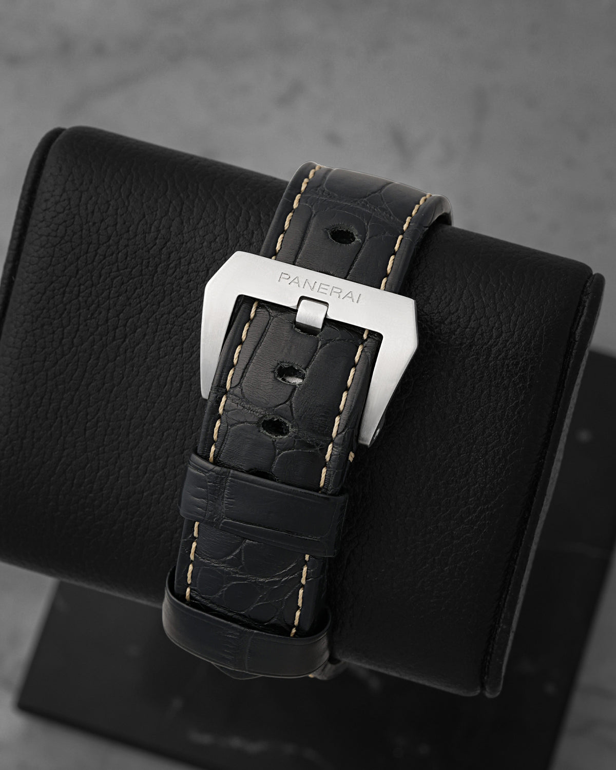 Panerai Luminor Marina 1950 at Noah's Fine Watches & Jewelry