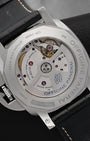 Panerai Luminor Marina 1950 at Noah's Fine Watches & Jewelry