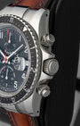 Tudor Tiger Prince Date 79270 | Noahs Fine Watches & Jewelry Texas