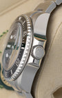 Rolex Sea-Dweller Deepsea 126660 | Noah's Fine Watches & Jewelry Texas