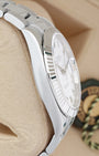 Rolex Datejust 126334 at Noah's Fine Watches & Jewelry