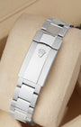 Rolex Datejust 126334 at Noah's Fine Watches & Jewelry