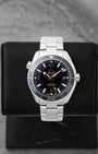 Omega Seamaster Planet Ocean 600M at Noah's Fine Watches & Jewelry