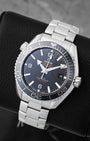 Omega Seamaster Planet Ocean 600M at Noah's Fine Watches & Jewelry