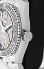 Omega Seamaster Planet Ocean 600M at Noah's Fine Watches & Jewelry