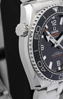 Omega Seamaster Planet Ocean 600M at Noah's Fine Watches & Jewelry