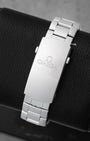 Omega Seamaster Planet Ocean 600M at Noah's Fine Watches & Jewelry