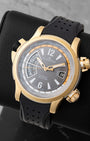 Jaeger-LeCoultre Master Compressor Extreme