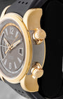 Jaeger-LeCoultre Master Compressor Extreme