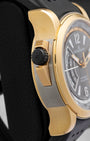 Jaeger-LeCoultre Master Compressor Extreme