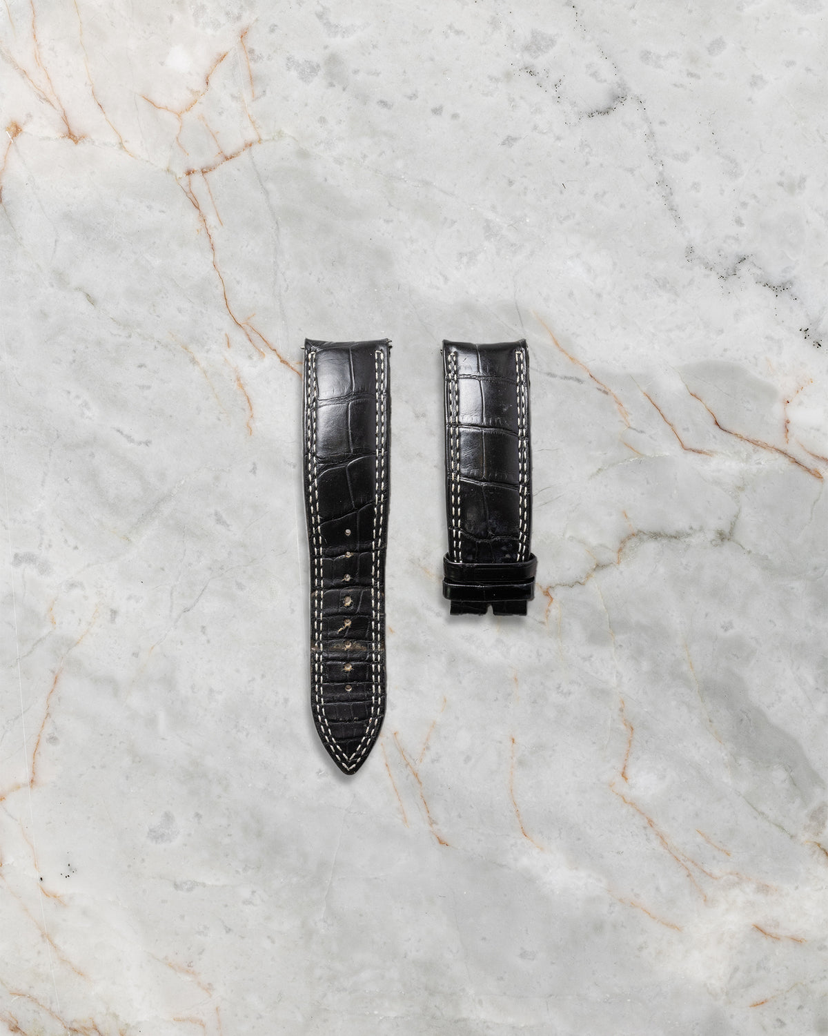 Jaeger-LeCoultre Master Compressor Extreme