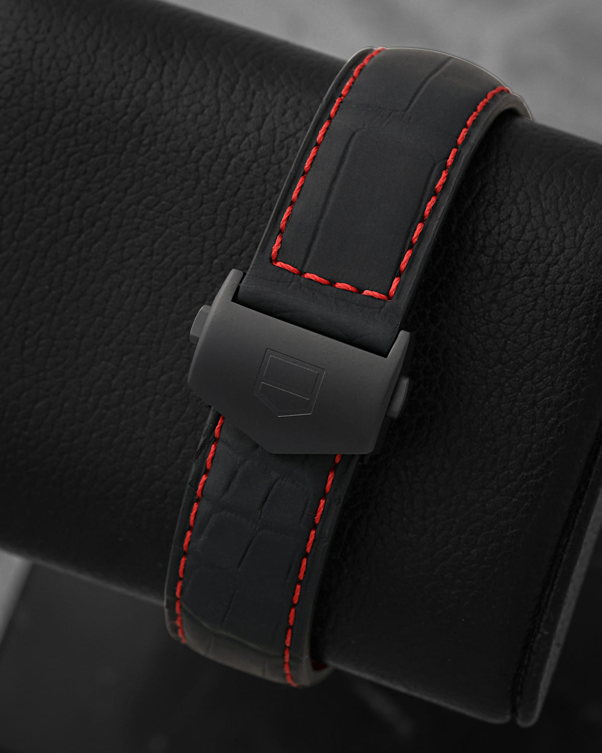 TAG Heuer Carrera CV2A81.FC6237