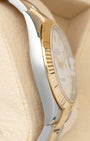 Rolex Datejust 126333 White Dial | Noah's Fine Watches & Jewelry