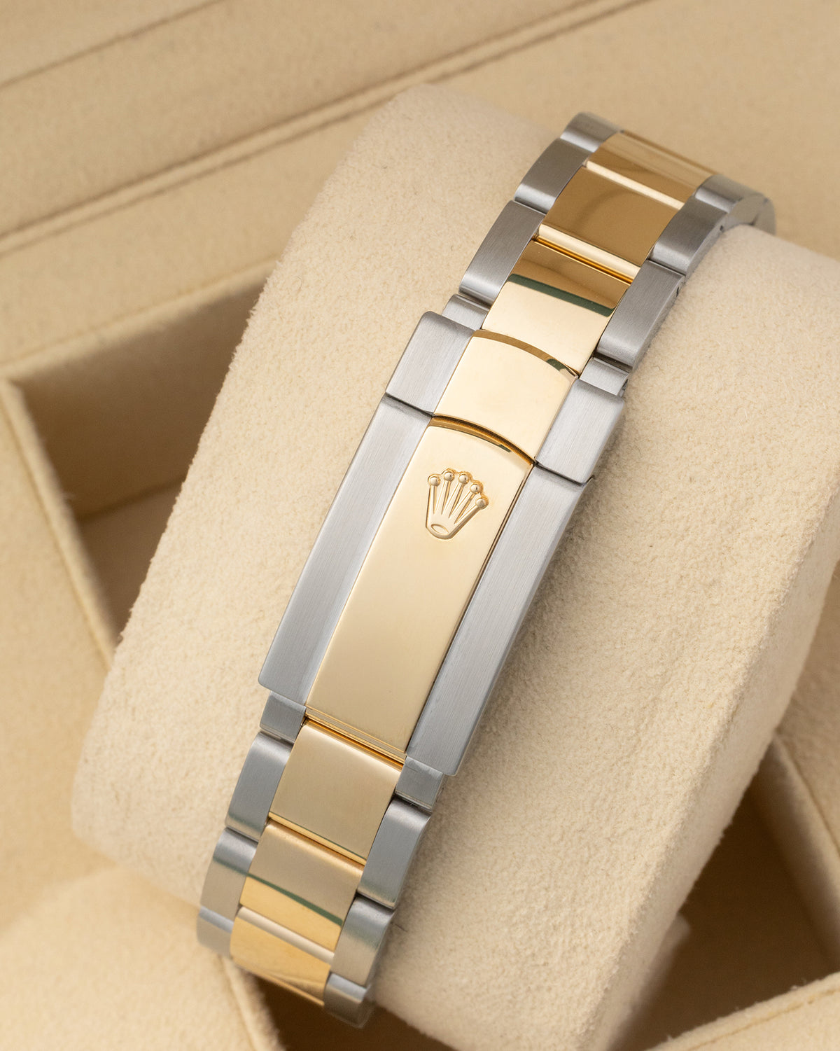 Rolex Datejust 126333 White Dial | Noah's Fine Watches & Jewelry