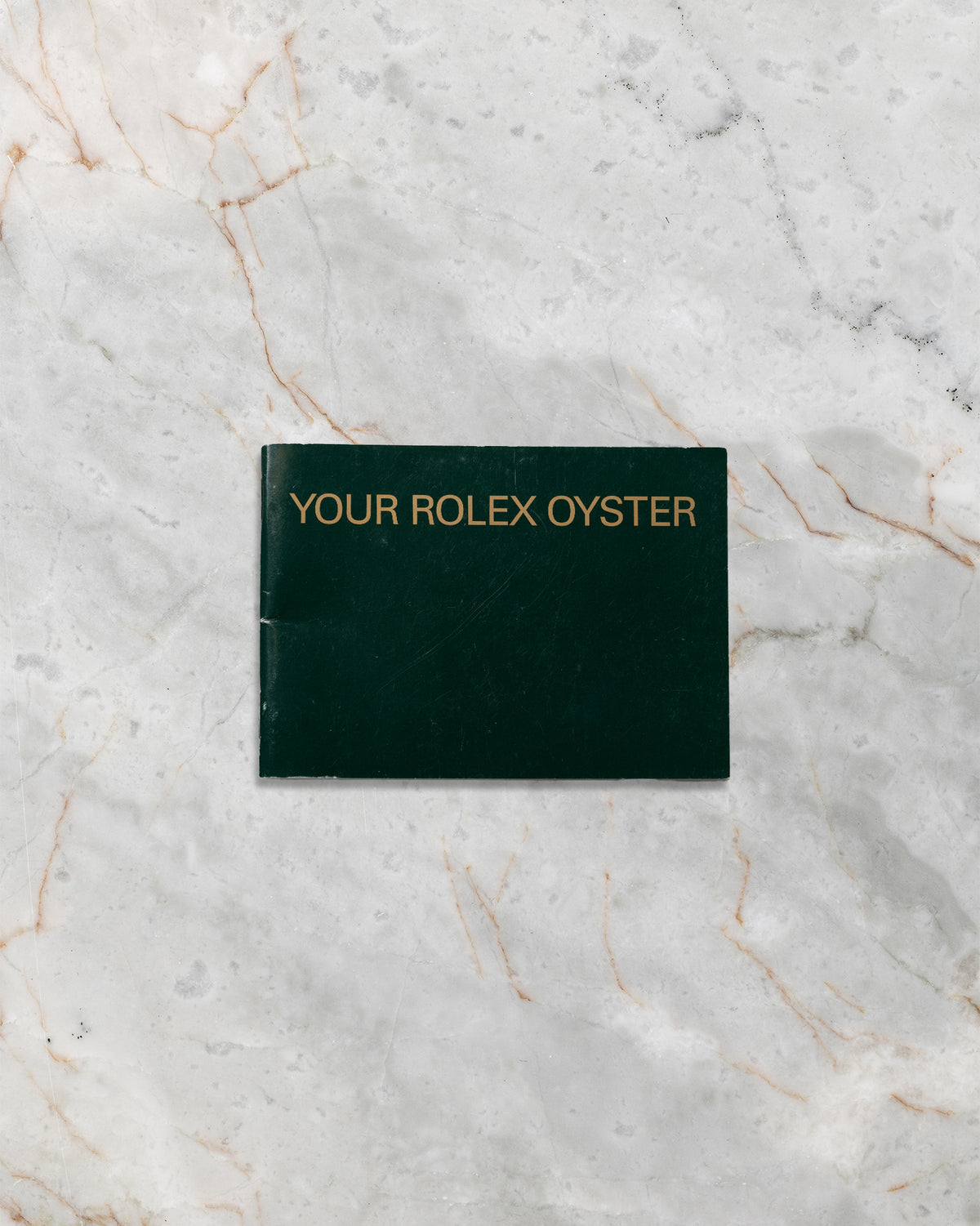 Rolex Yacht-Master 168622