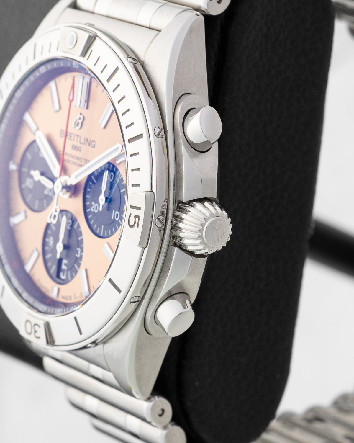 Breitling Chronomat B01 42 AB0134