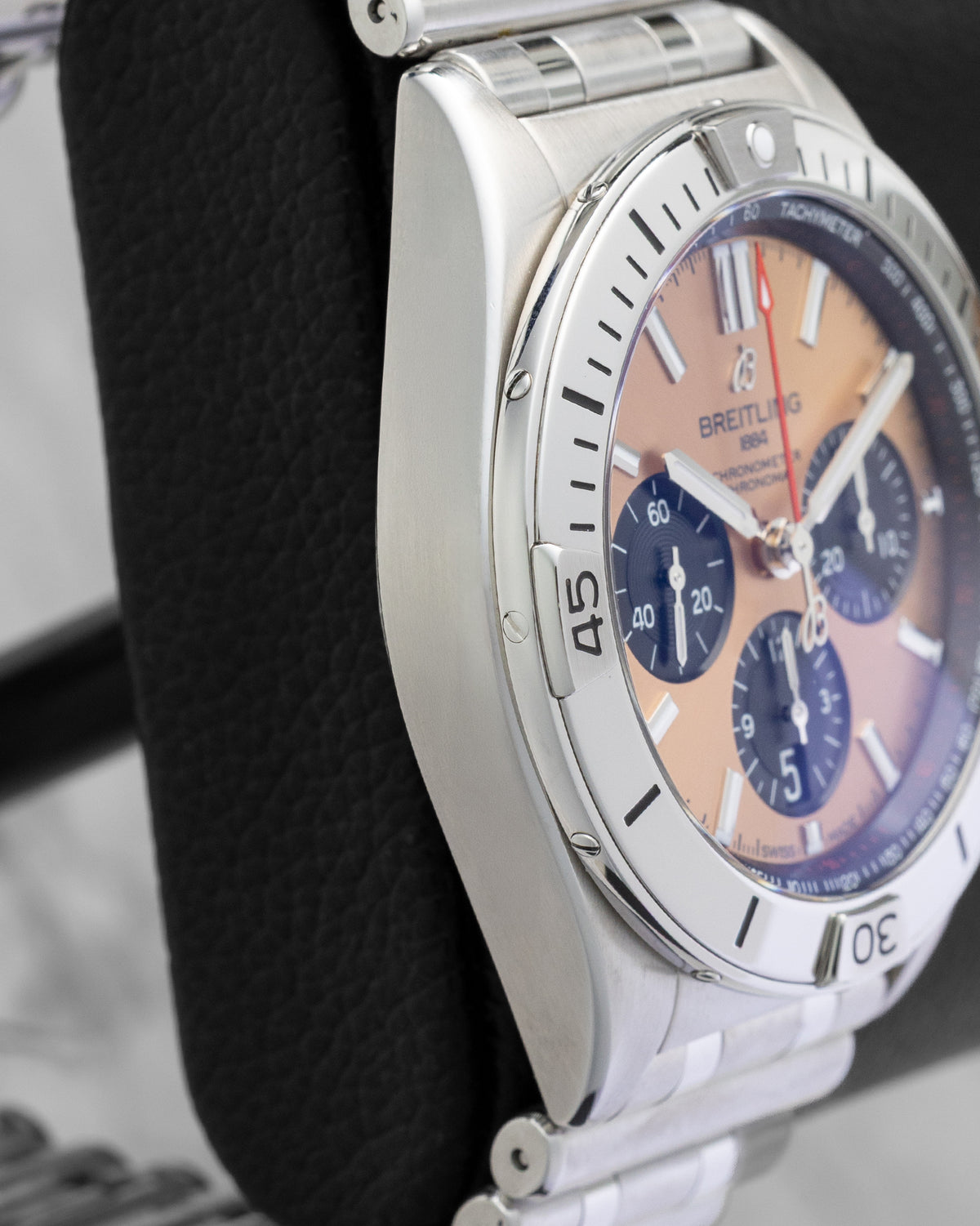 Breitling Chronomat B01 42 AB0134