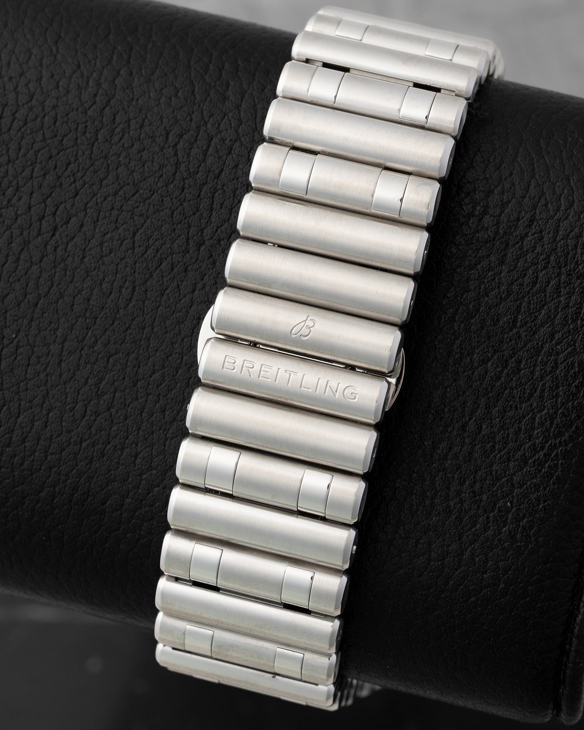 Breitling Chronomat B01 42 AB0134