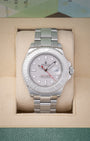 Rolex Yacht-Master 16622 at Noah's Fine Watches & Jewelry