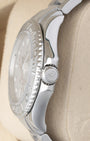 Rolex Yacht-Master 16622 at Noah's Fine Watches & Jewelry
