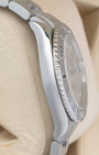 Rolex Yacht-Master 16622 at Noah's Fine Watches & Jewelry