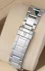 Rolex Yacht-Master 16622 at Noah's Fine Watches & Jewelry