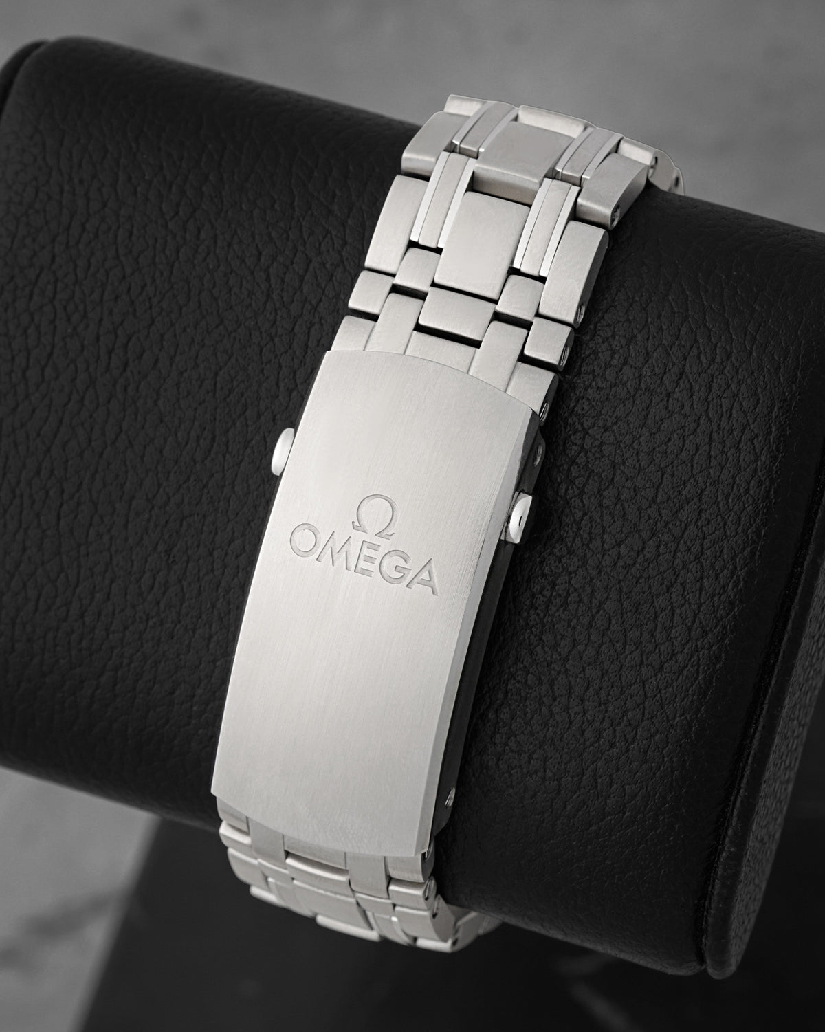 Omega Seamaster Diver 300M 21030422001001