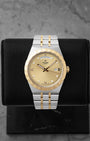 Tudor Royal Day-Date 28603 at Noah's Fine Watches & Jewelry