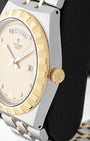 Tudor Royal Day-Date 28603 at Noah's Fine Watches & Jewelry
