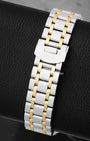 Tudor Royal Day-Date 28603 at Noah's Fine Watches & Jewelry