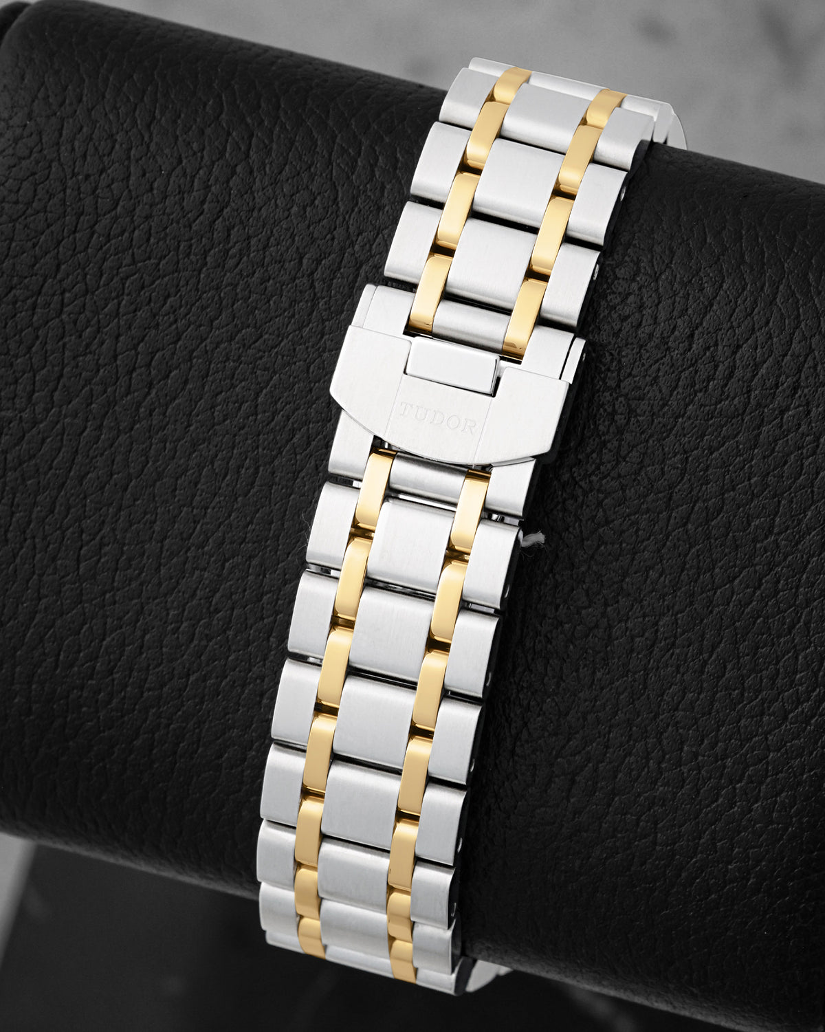 Tudor Royal Day-Date 28603 at Noah's Fine Watches & Jewelry