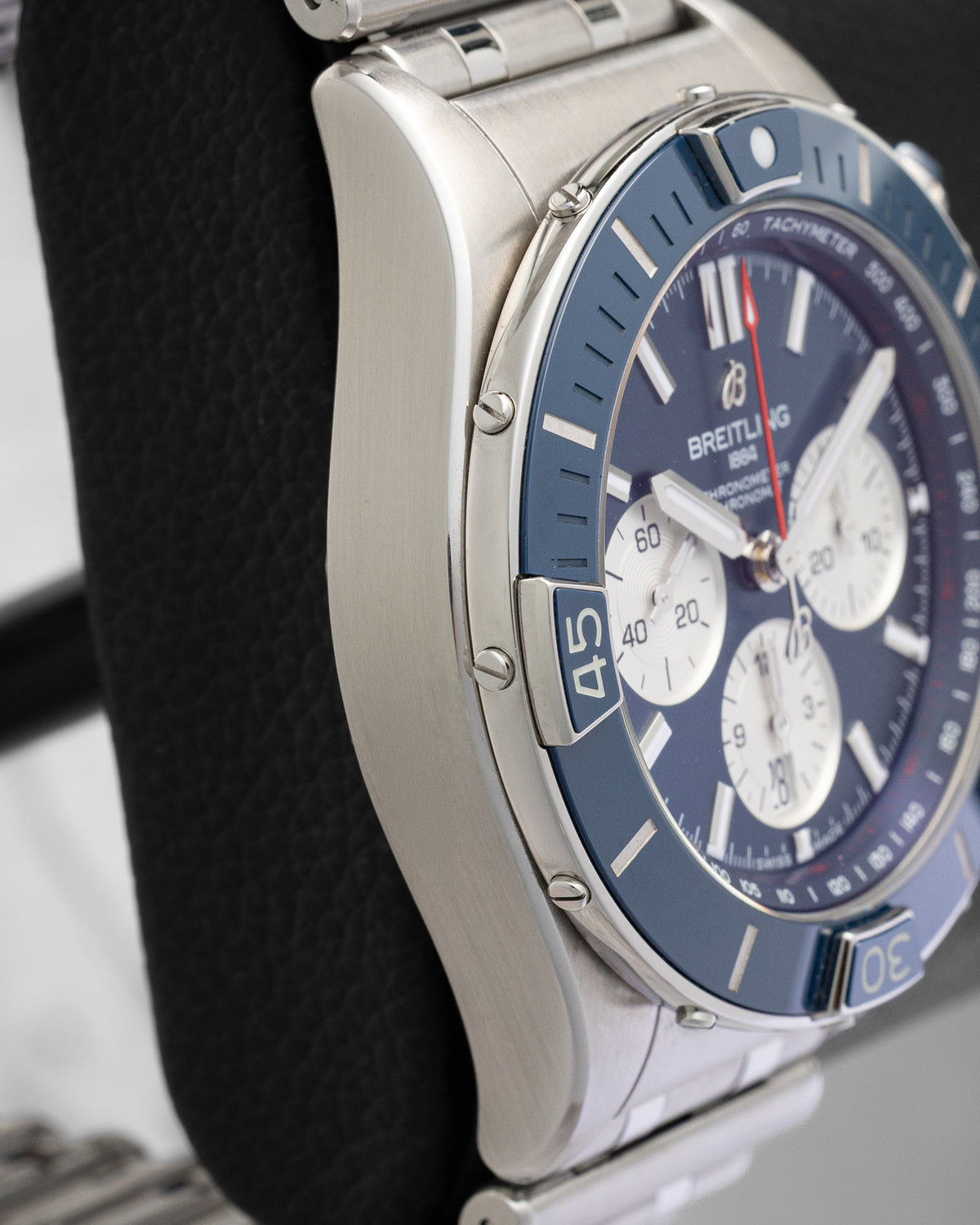 Breitling Super Chronomat B01 44
