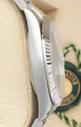 Rolex Datejust 126334 | Noah's Fine Jewelry