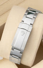 Rolex Datejust 126334 | Noah's Fine Jewelry