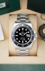 Rolex Submariner Date 126610LN at Noah's Fine Watches & Jewelry