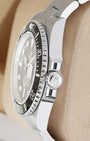 Rolex Submariner Date 126610LN at Noah's Fine Watches & Jewelry