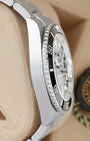 Rolex Submariner Date 126610LN at Noah's Fine Watches & Jewelry