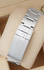 Rolex Submariner Date 126610LN at Noah's Fine Watches & Jewelry