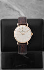 Vacheron Constantin Classic 4218 at Noah's Fine Watches & Jewelry