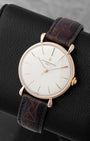Vacheron Constantin Classic 4218 at Noah's Fine Watches & Jewelry