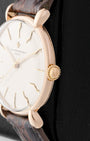 Vacheron Constantin Classic 4218 at Noah's Fine Watches & Jewelry