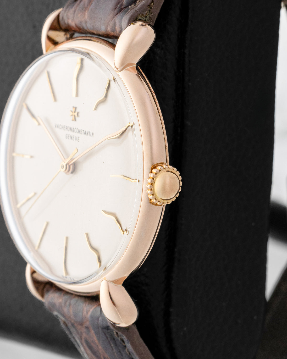 Vacheron Constantin Classic 4218 at Noah's Fine Watches & Jewelry
