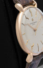 Vacheron Constantin Classic 4218 at Noah's Fine Watches & Jewelry