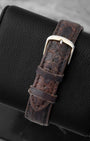 Vacheron Constantin Classic 4218 at Noah's Fine Watches & Jewelry