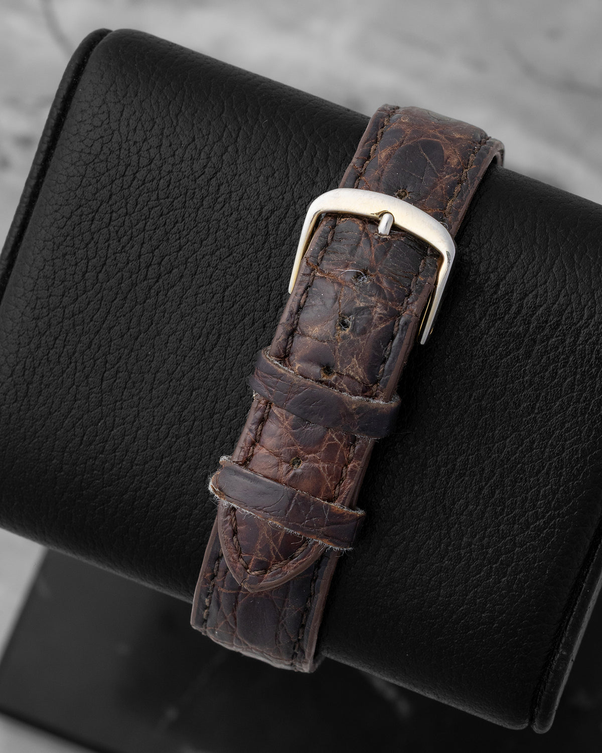 Vacheron Constantin Classic 4218 at Noah's Fine Watches & Jewelry