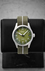 Oris Big Crown ProPilot Okavango Air Rescue at Noah's Fine Watches  Jewelry