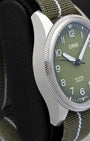 Oris Big Crown ProPilot Okavango Air Rescue at Noah's Fine Watches  Jewelry