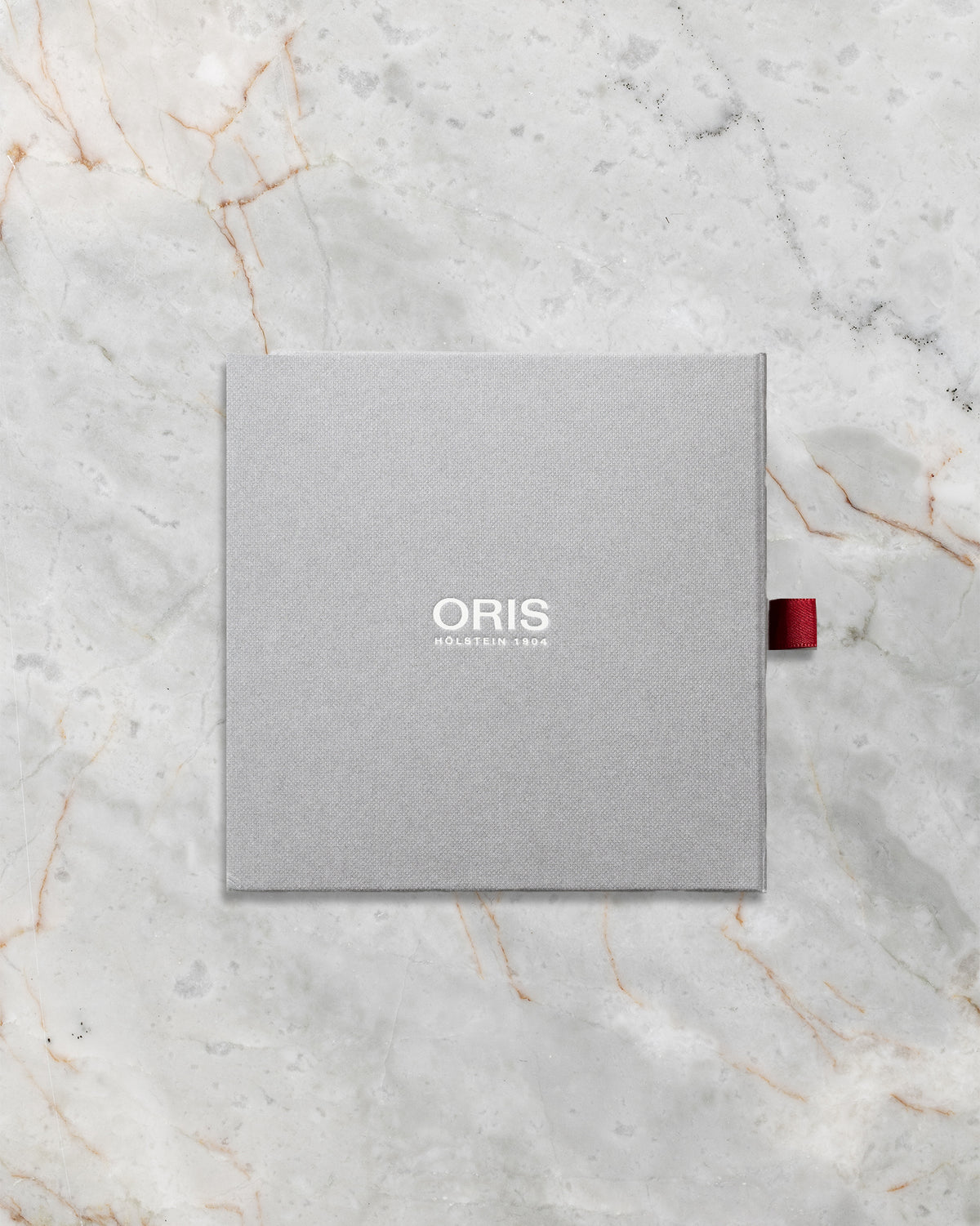 Oris Big Crown ProPilot Okavango Air Rescue at Noah's Fine Watches  Jewelry