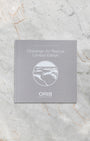 Oris Big Crown ProPilot Okavango Air Rescue at Noah's Fine Watches  Jewelry